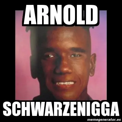 La verdad sobre la creatina