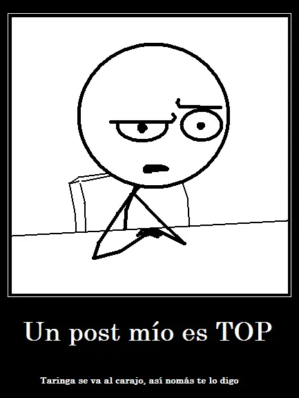 examen