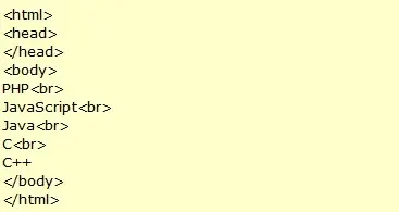 blogspot