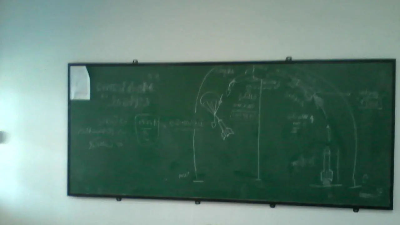 imagenes