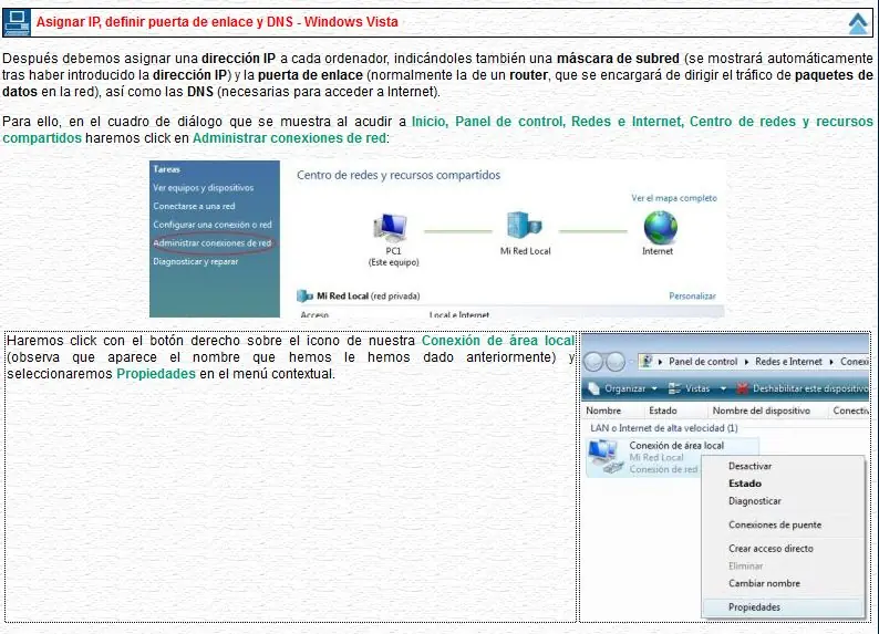 windows 7