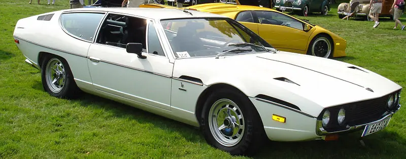 gallardo