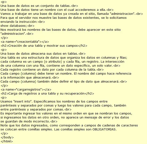 internet
