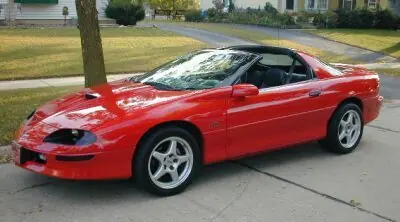 SS