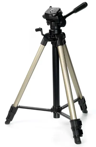 querias aprender de camaras y fotografia? este es tu post 1