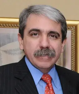 Gobierno