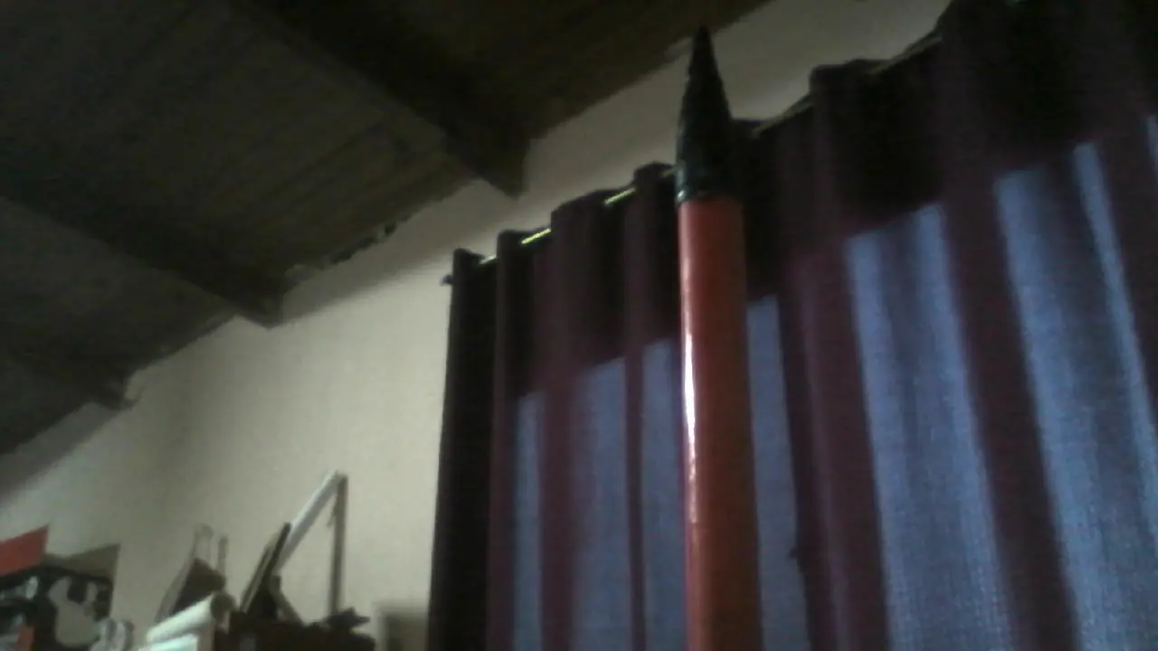 propio