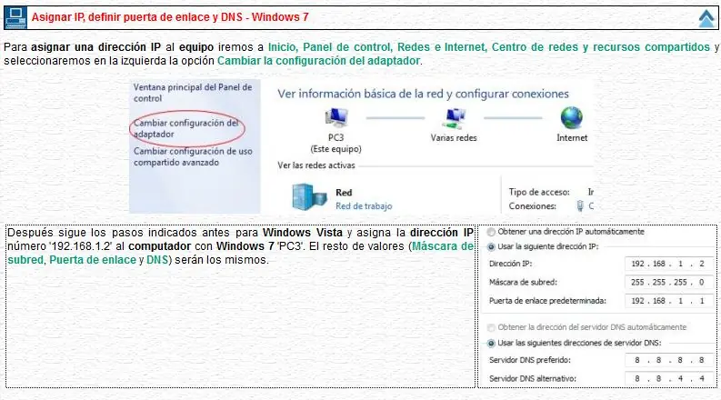 windows 7