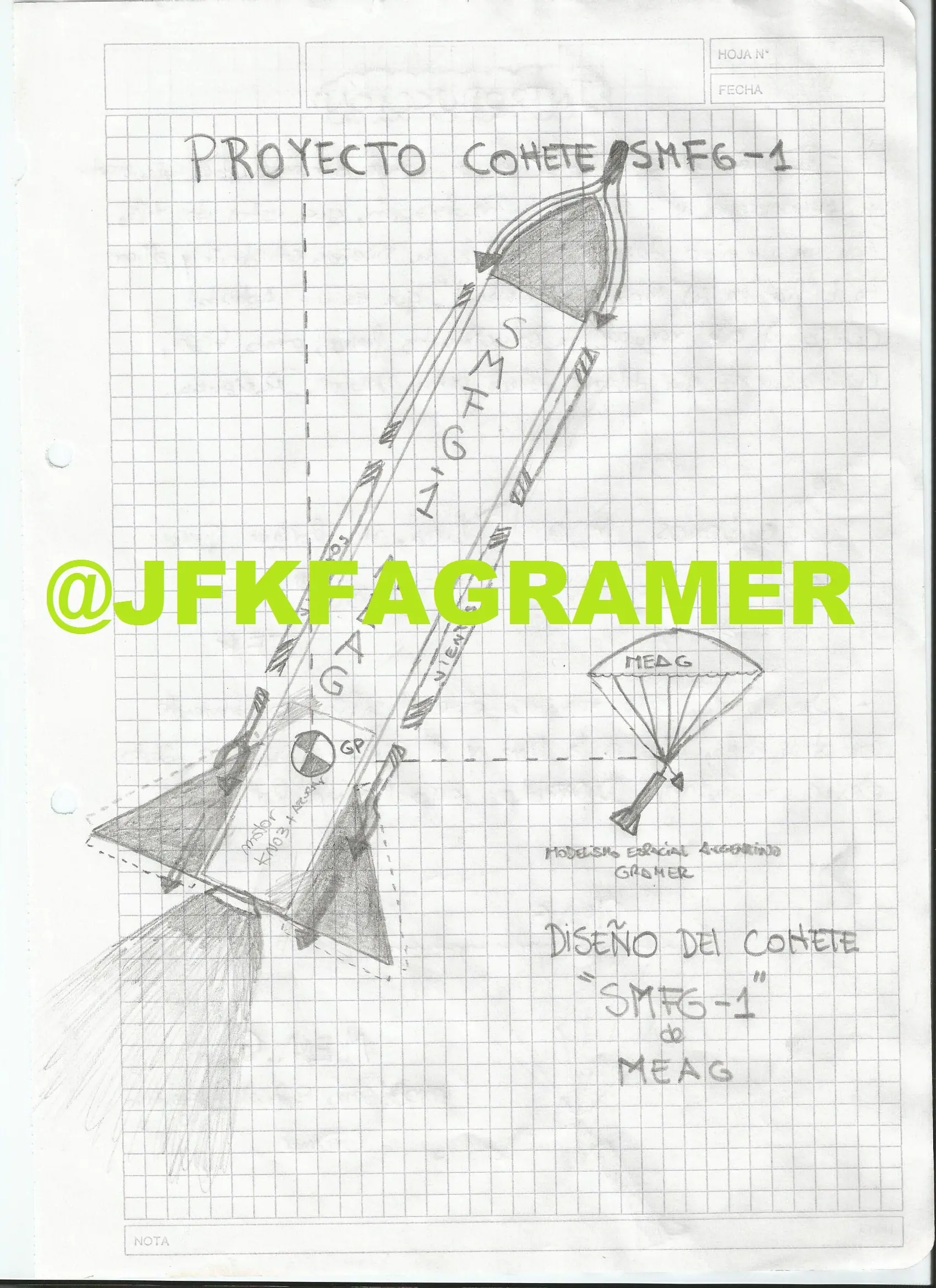 imagenes