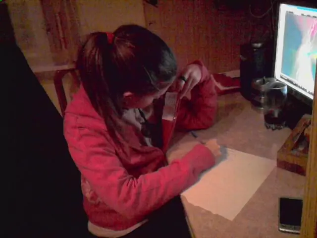 examen
