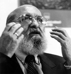 Paulo Freire: Pedagogía de la esperanza