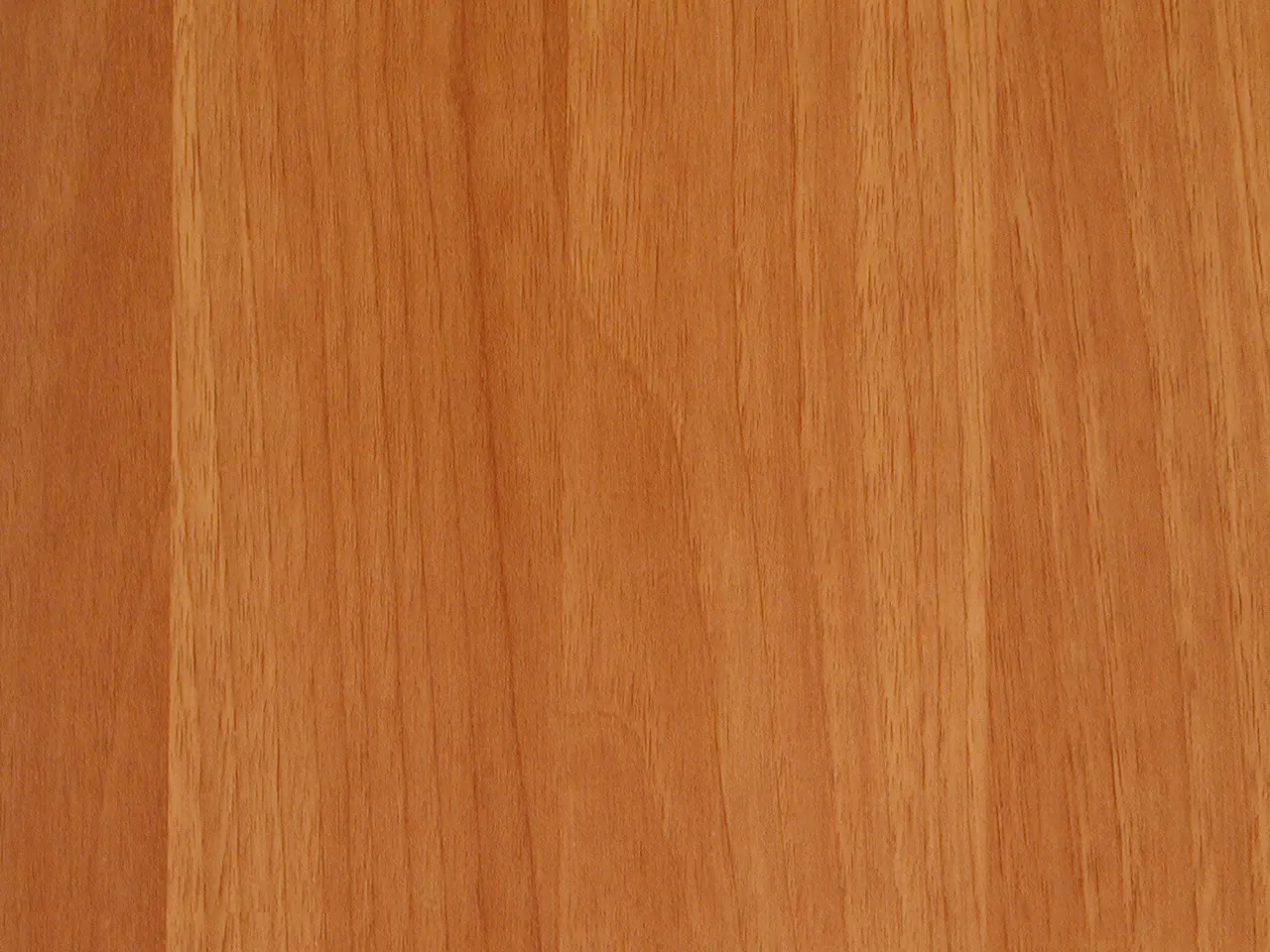 HD