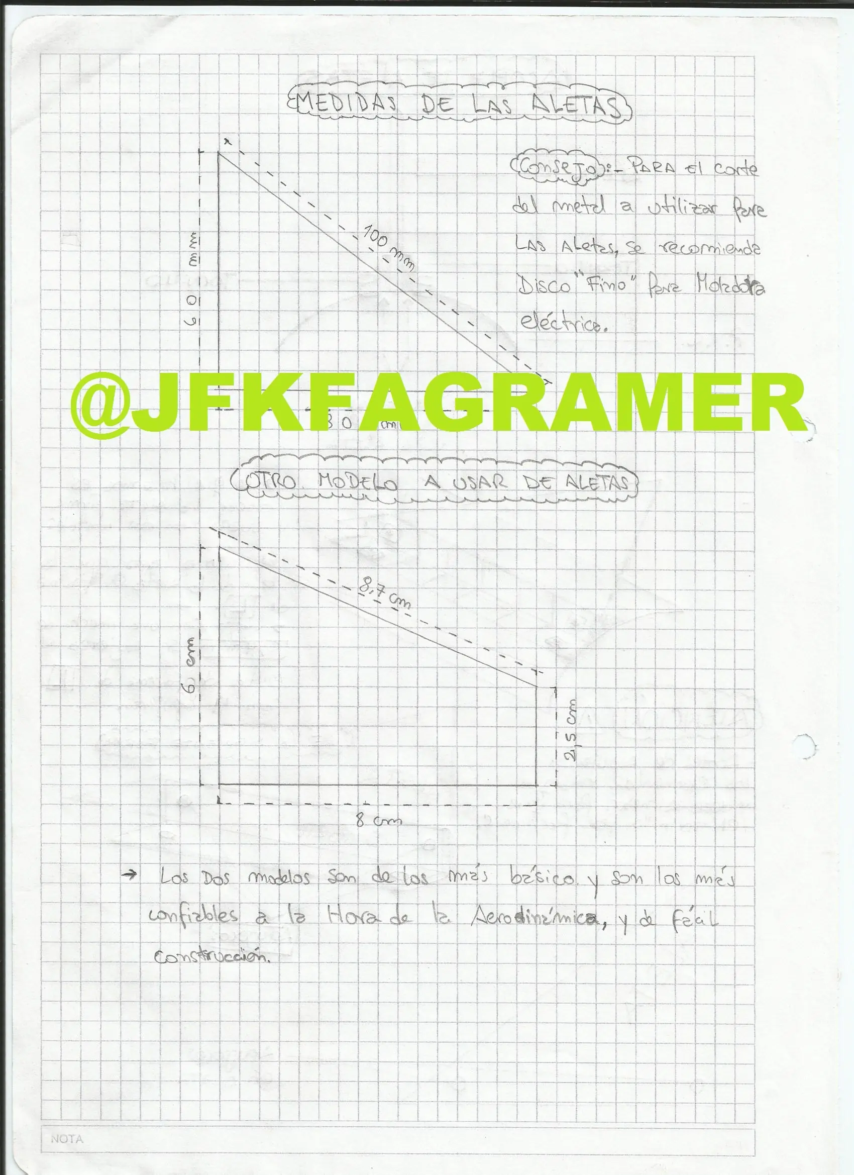 imagenes