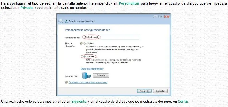 Windows Vista