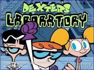 historias