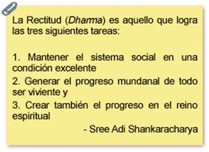reencarnación
