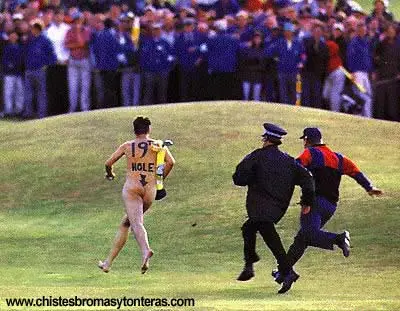 A q te reis Si Te Reis