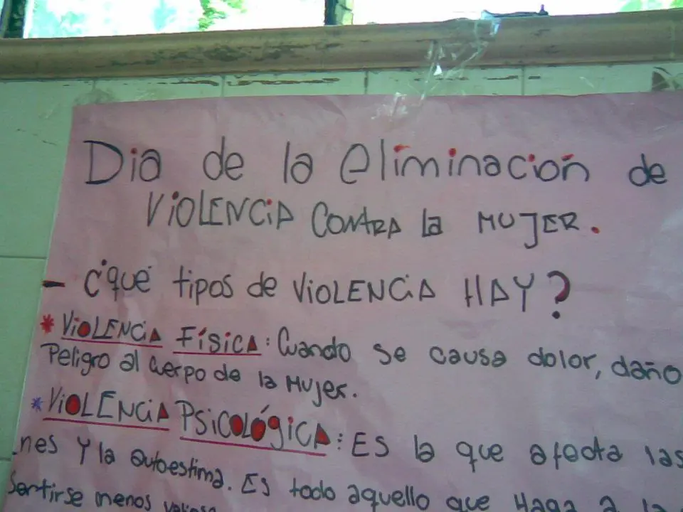 copiarse