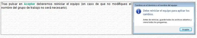 tutoriales