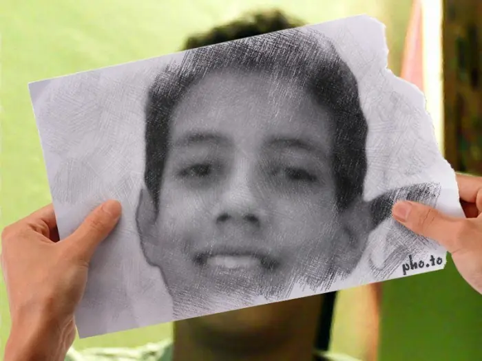 online