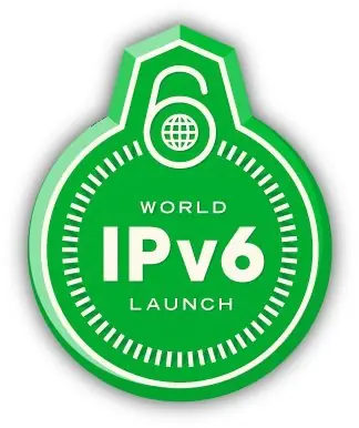 IPv6: el futuro de la Internet ya está aquí