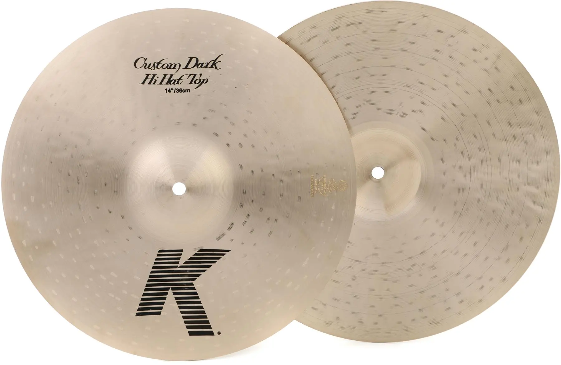 zildjian