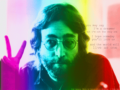 john