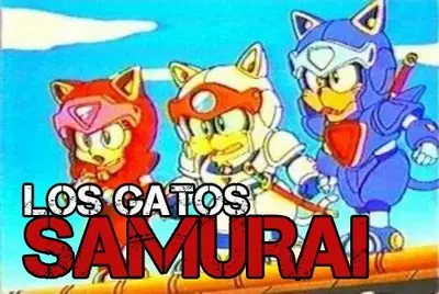 junto