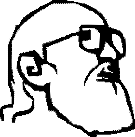 Paulo Freire: Un recorrido por su obra