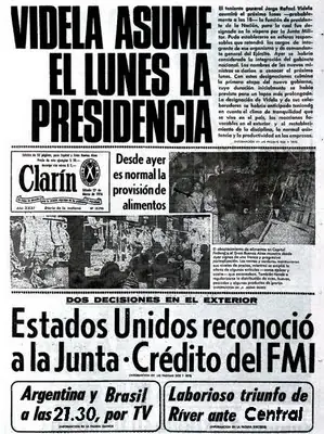 ley de radiodifusion