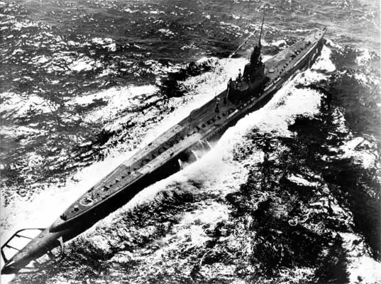 Barco
