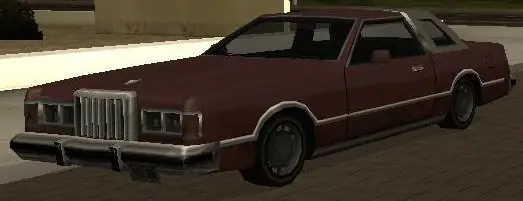 gta