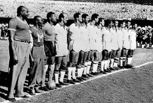 1950