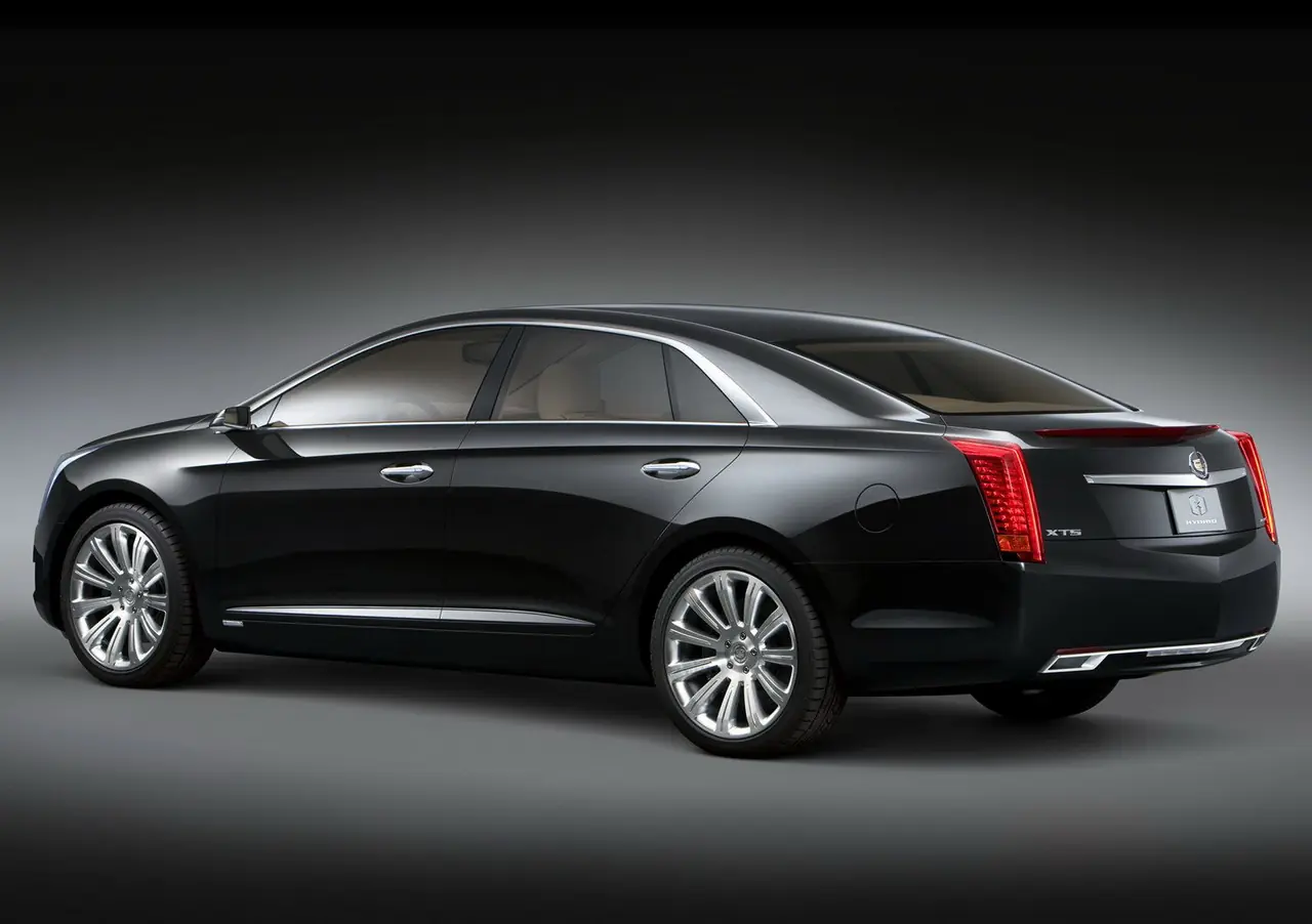 AUTOS CONCEPT