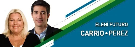 Resúmen de las propuestas de la Coalición Cívica 2011