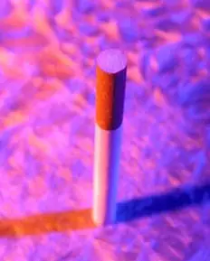 cigarrillo