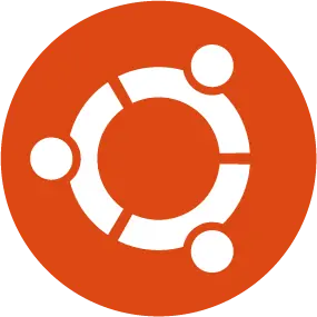 La realidad de Ubuntu