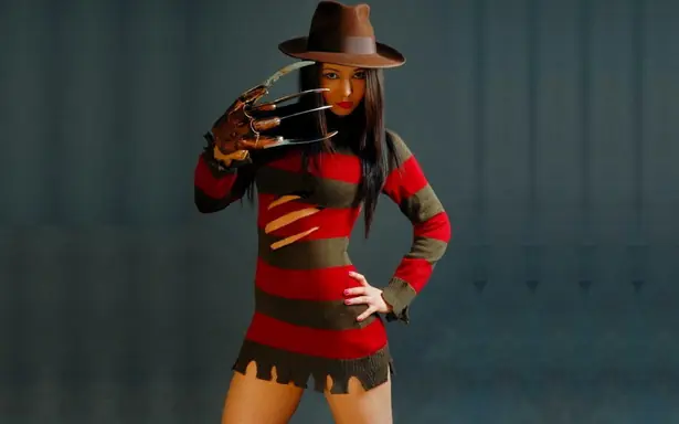 halllo