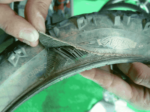 Cinco puntos básicos a revisar en tu moto