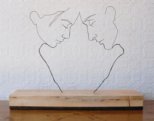 arte