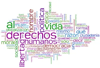 materias