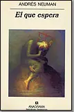 Literatura