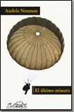 cuentos