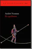 neuman