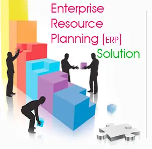 Ventajas y beneficios de ERP