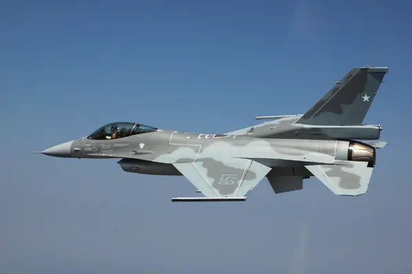 aviones