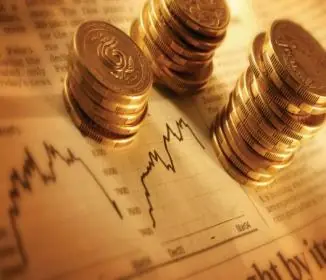 16 sabios consejos para administrar nuestro dinero