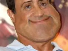 for