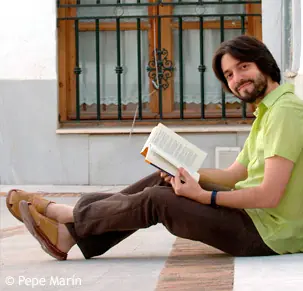 Literatura