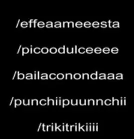 mala